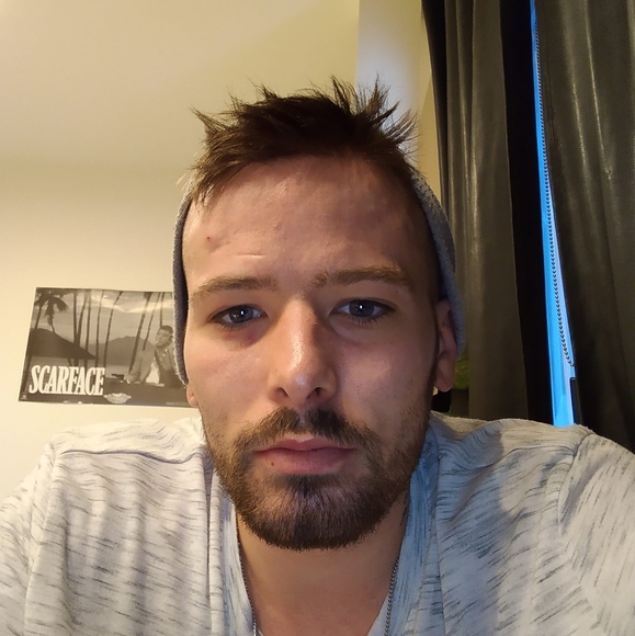 brennonv1